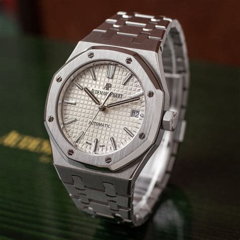 audemars piguet royal oak ähnliche uhren|audemars piguet royal oak precio.